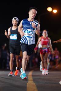 BIB: 1308
                            <button type="button" onclick="openModal(22867143)" class="btn btn-primary btn-sm float-right btn-popup" data-toggle="modal" data-target=".modal-high-quality">
                        <i class="fas fa-shopping-cart"></i> Add to Cart
                    </button>
                                            <button type="button" onclick="isThisMe(22867143, true)" class="btn btn-success btn-sm float-right btn-popup btn-isme hidden" data-toggle="tooltip" data-placement="bottom" title="นี่คือรูปของคุณใช่ไหม คลิกที่นี่เพื่อเอาเข้าอัลบั้ม">
                        <i class="fas fa-plus"></i> Add to album
                    </button>
                    <button type="button" onclick="isThisMe(22867143, false)" class="btn btn-warning btn-sm float-right btn-popup btn-isnotme hidden">
                        <i class="fas fa-ban"></i> Remove from album
                    </button>